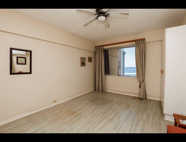 2 BEDROOM APARTMENT FOR SALE IN NORTH BEACH